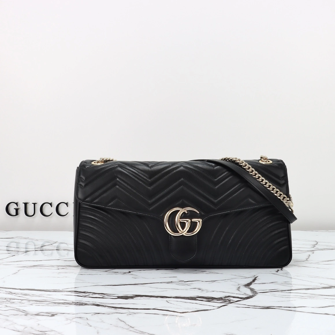 MOMO-- 6u33i 788371 AADPJ 1000 high quality version item:D-B000K2676