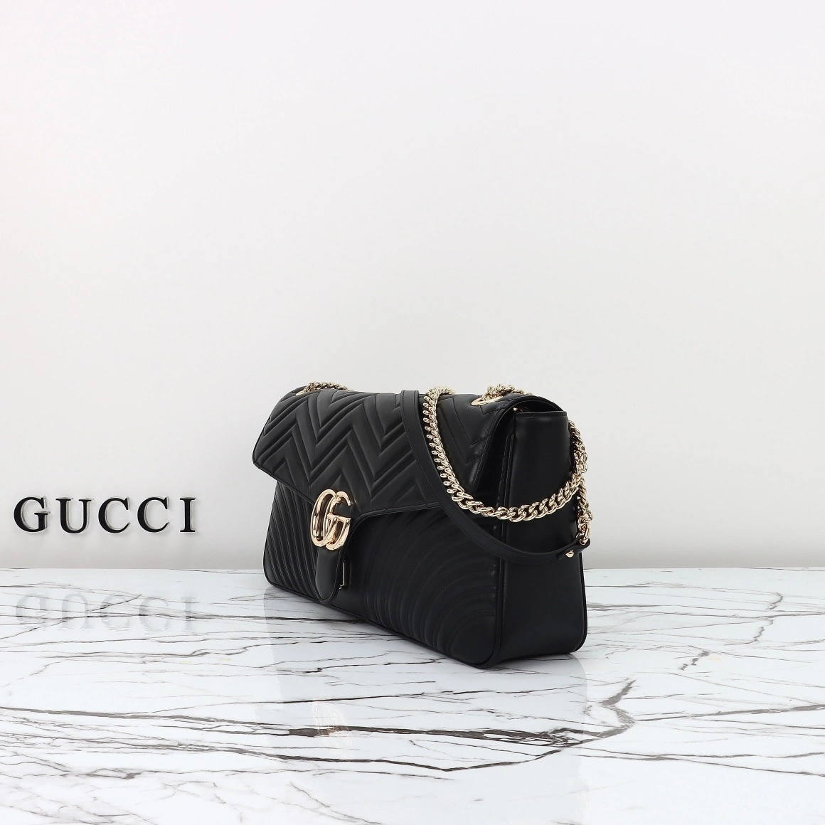 MOMO-- 6u33i 788371 AADPJ 1000 high quality version item:D-B000K2676