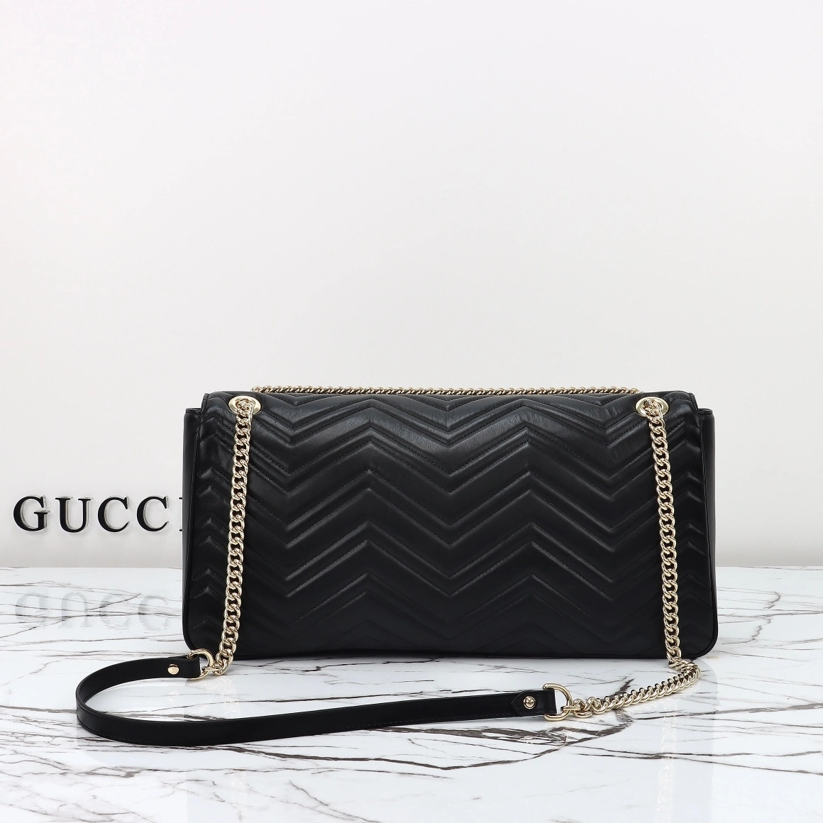 MOMO-- 6u33i 788371 AADPJ 1000 high quality version item:D-B000K2676