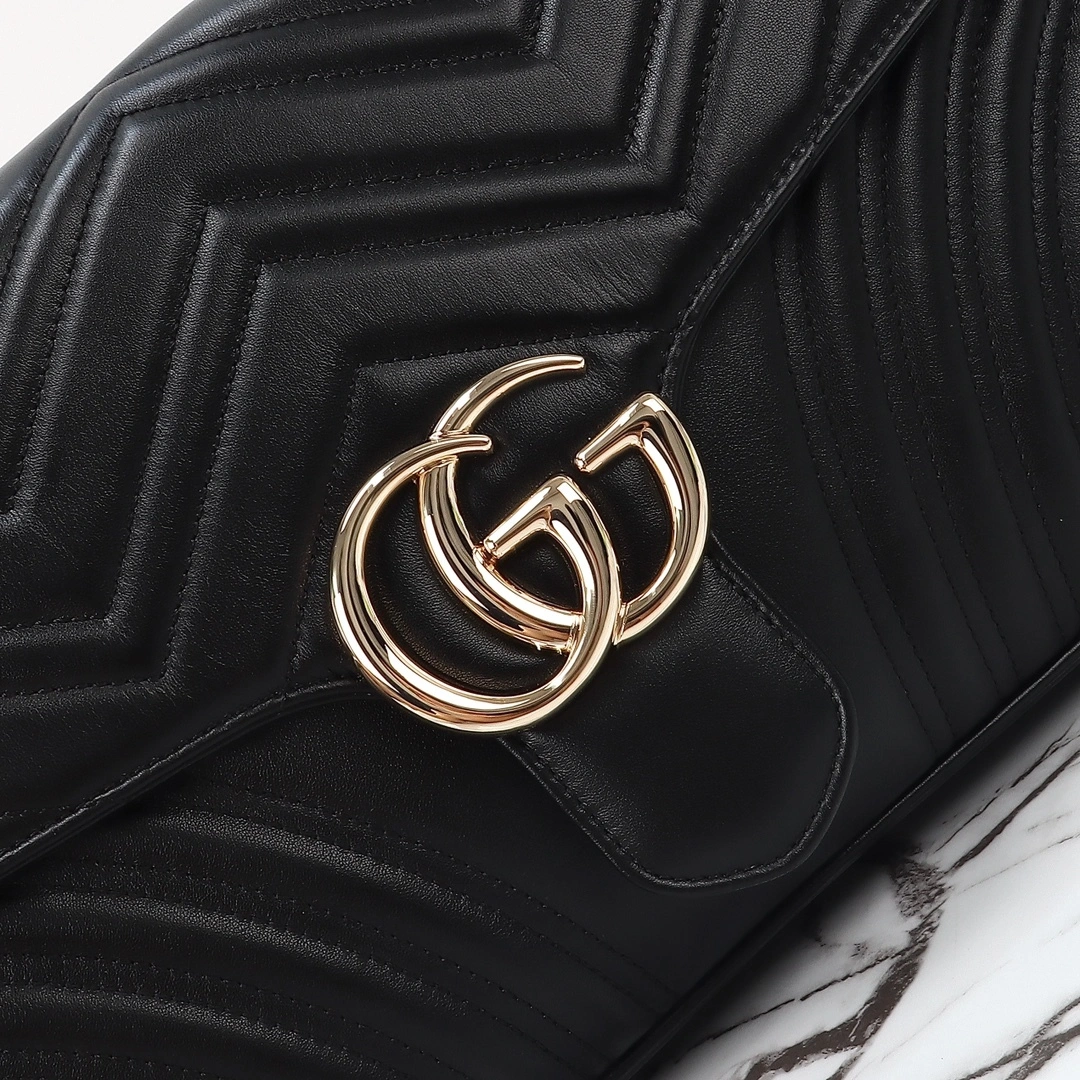 MOMO-- 6u33i 788371 AADPJ 1000 high quality version item:D-B000K2676