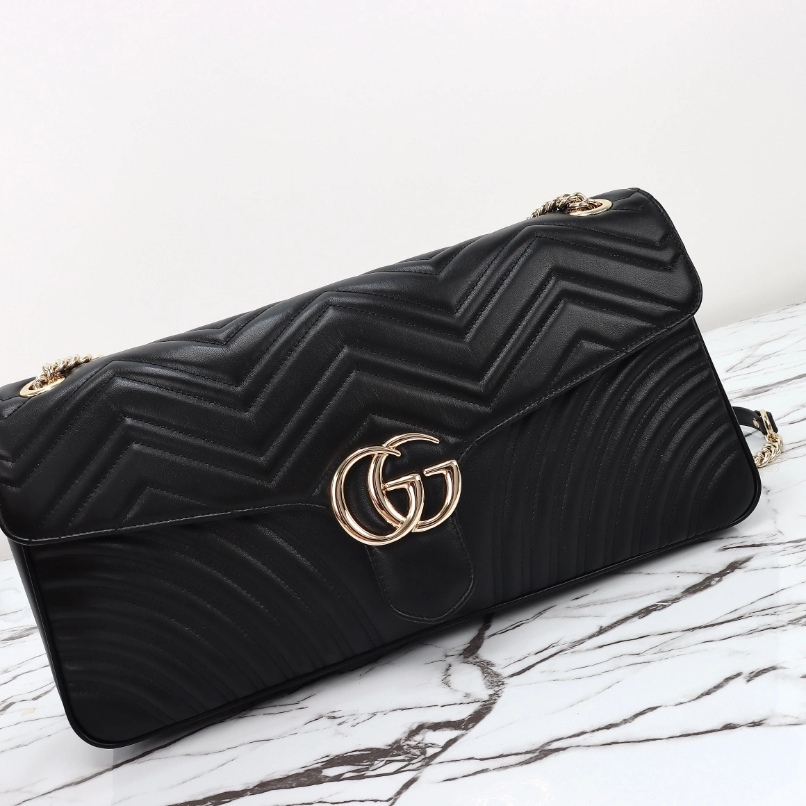 MOMO-- 6u33i 788371 AADPJ 1000 high quality version item:D-B000K2676