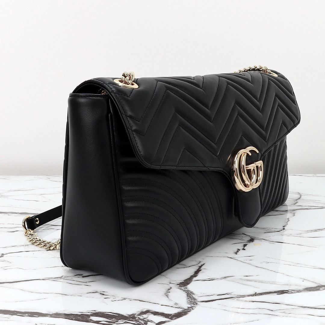 MOMO-- 6u33i 788371 AADPJ 1000 high quality version item:D-B000K2676
