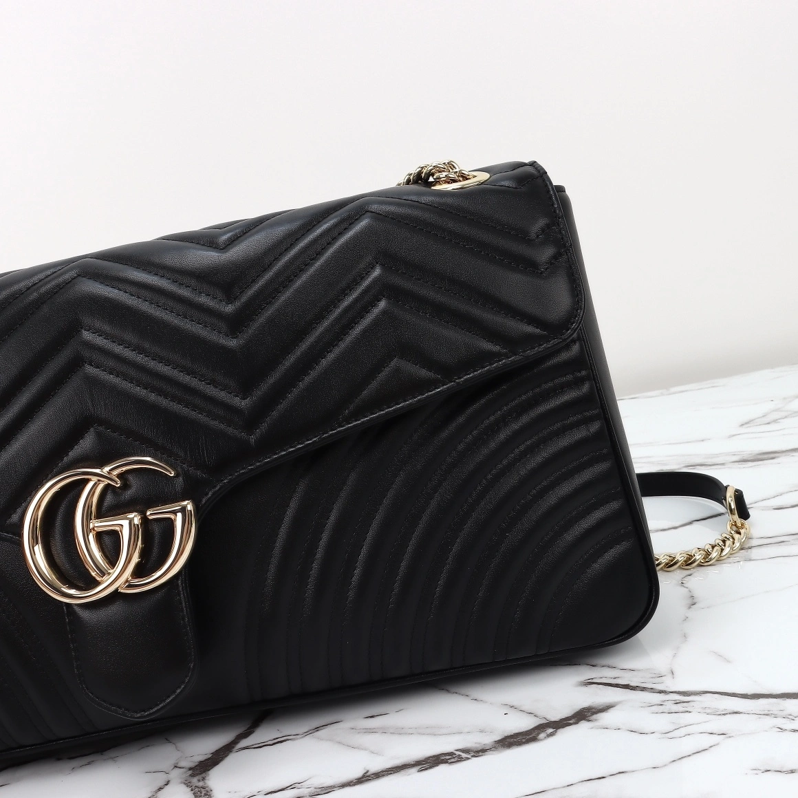 MOMO-- 6u33i 788371 AADPJ 1000 high quality version item:D-B000K2676