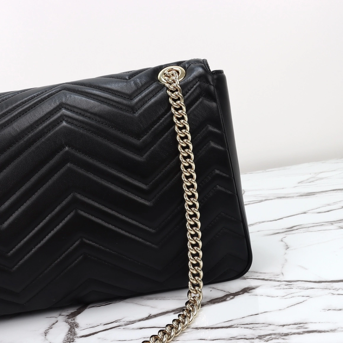 MOMO-- 6u33i 788371 AADPJ 1000 high quality version item:D-B000K2676