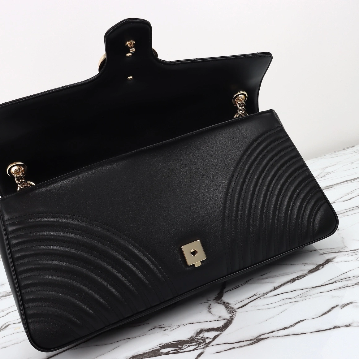 MOMO-- 6u33i 788371 AADPJ 1000 high quality version item:D-B000K2676