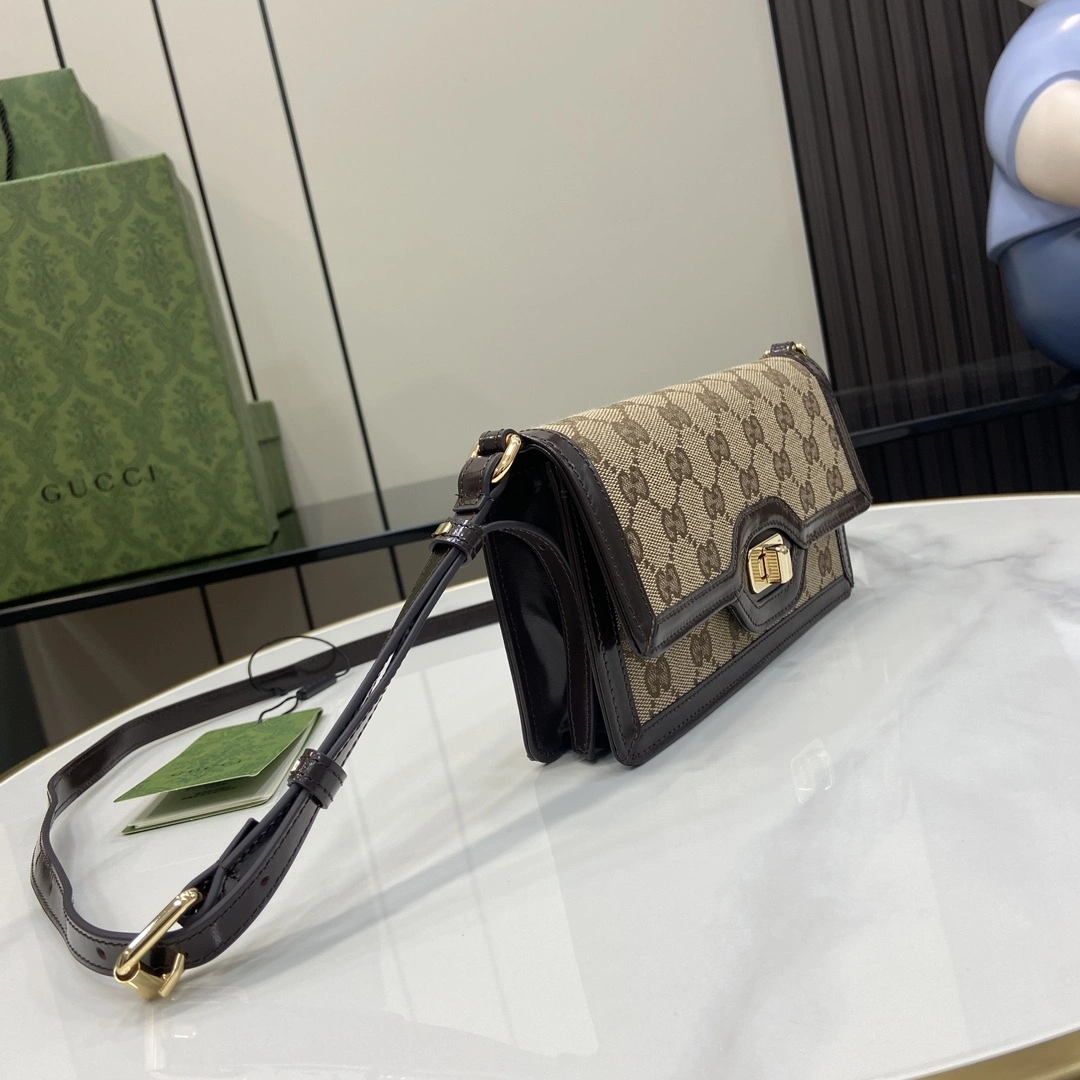 MOMO-- 6u33i 790038 FADHW 9742 high quality version Luce item:D-B040K2621