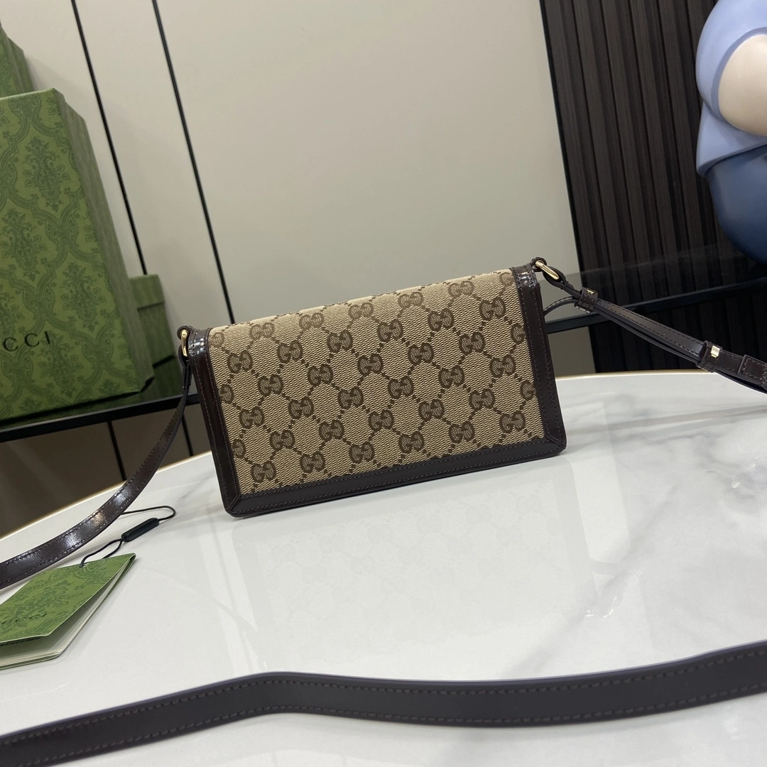 MOMO-- 6u33i 790038 FADHW 9742 high quality version Luce item:D-B040K2621
