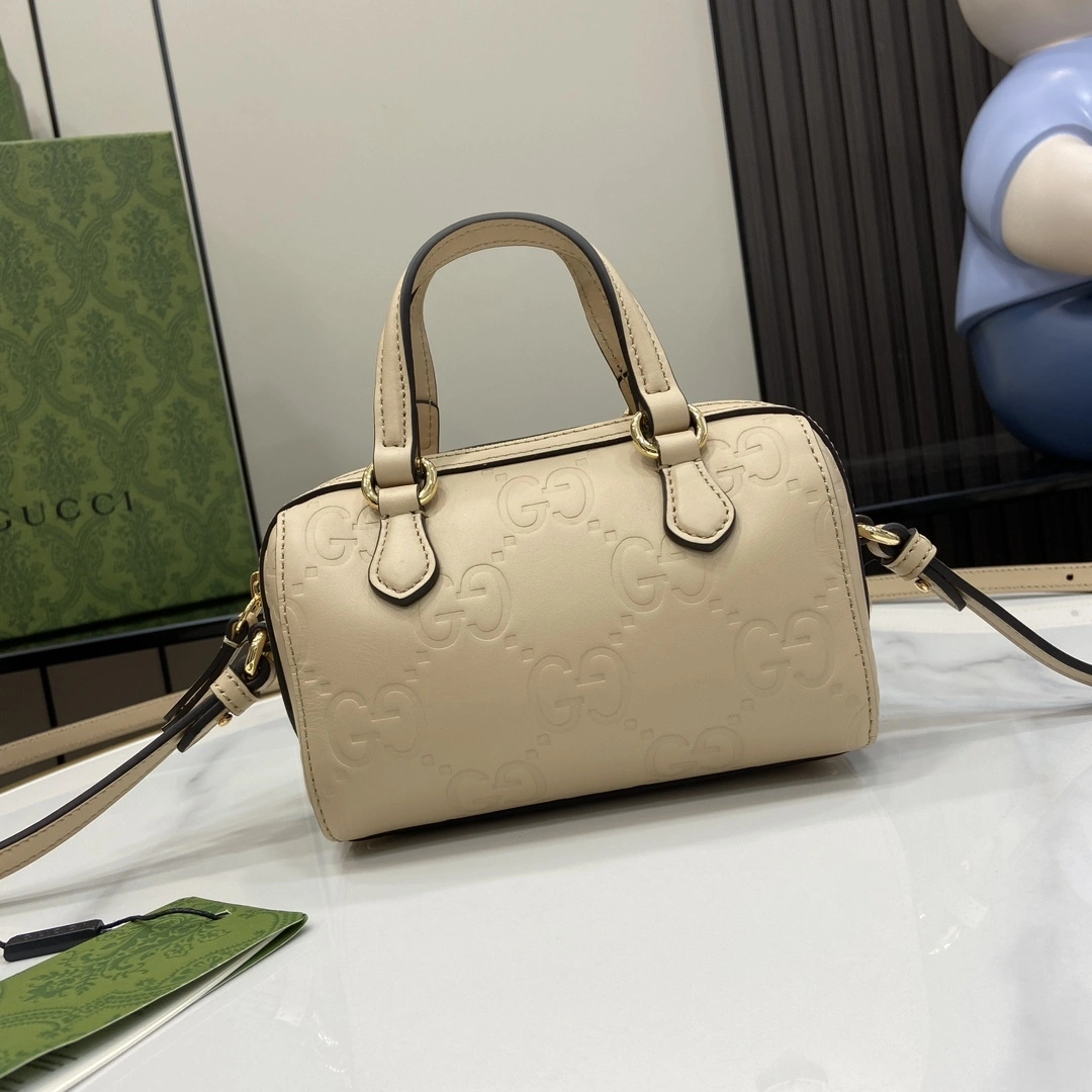 MOMO-- 6u33i 790130 AAC1Q 5701 high quality version item:D-B040K2634