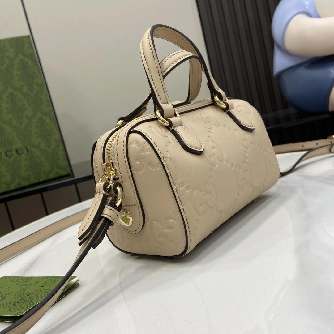 MOMO-- 6u33i 790130 AAC1Q 5701 high quality version item:D-B040K2634