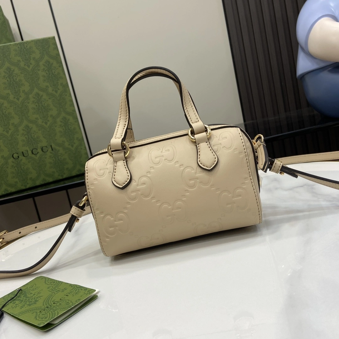 MOMO-- 6u33i 790130 AAC1Q 5701 high quality version item:D-B040K2634