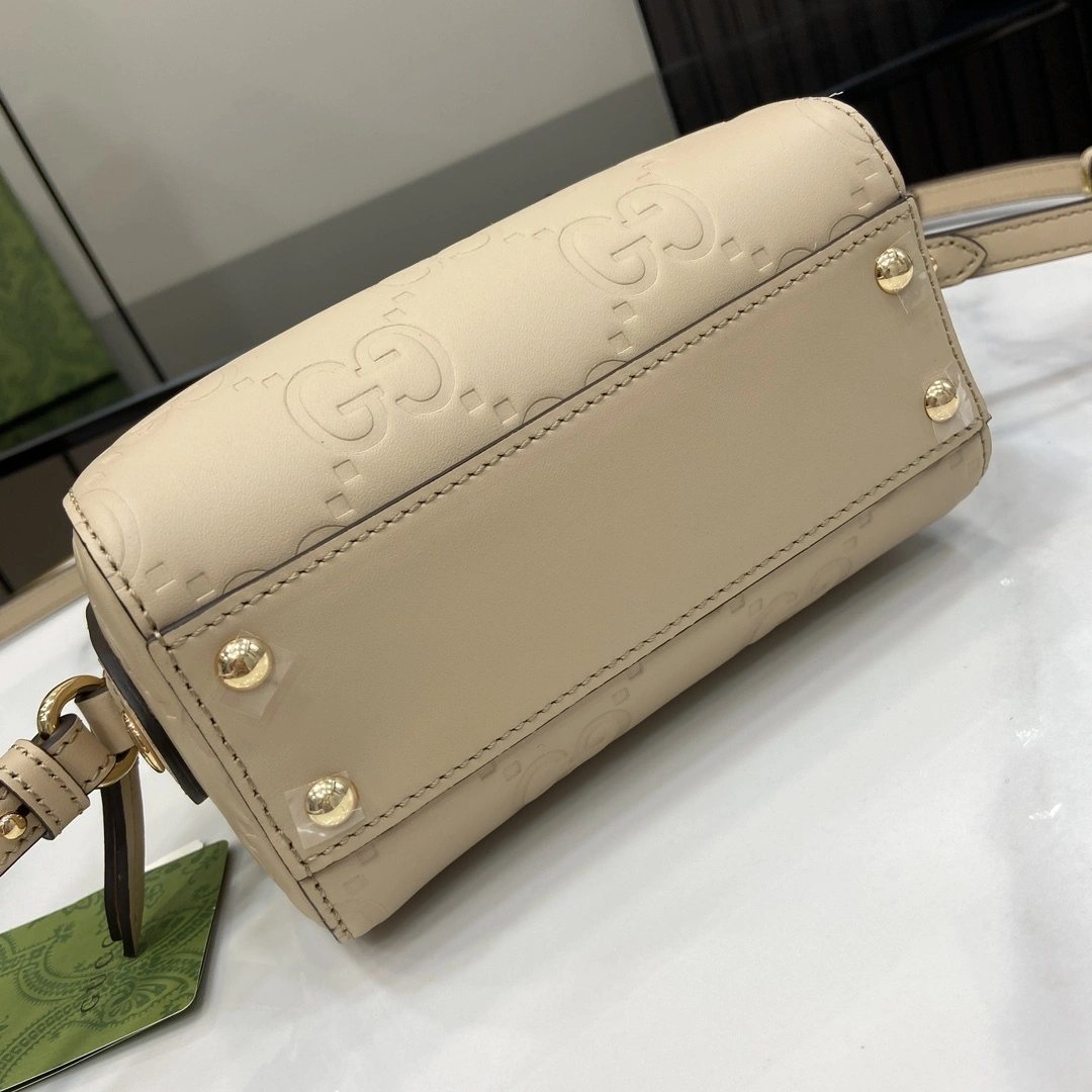 MOMO-- 6u33i 790130 AAC1Q 5701 high quality version item:D-B040K2634