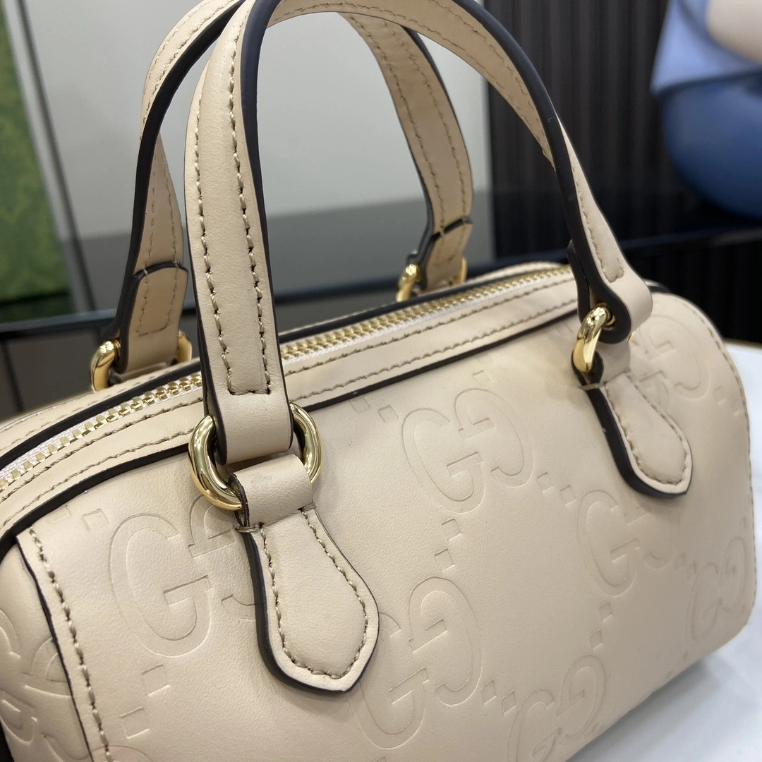 MOMO-- 6u33i 790130 AAC1Q 5701 high quality version item:D-B040K2634