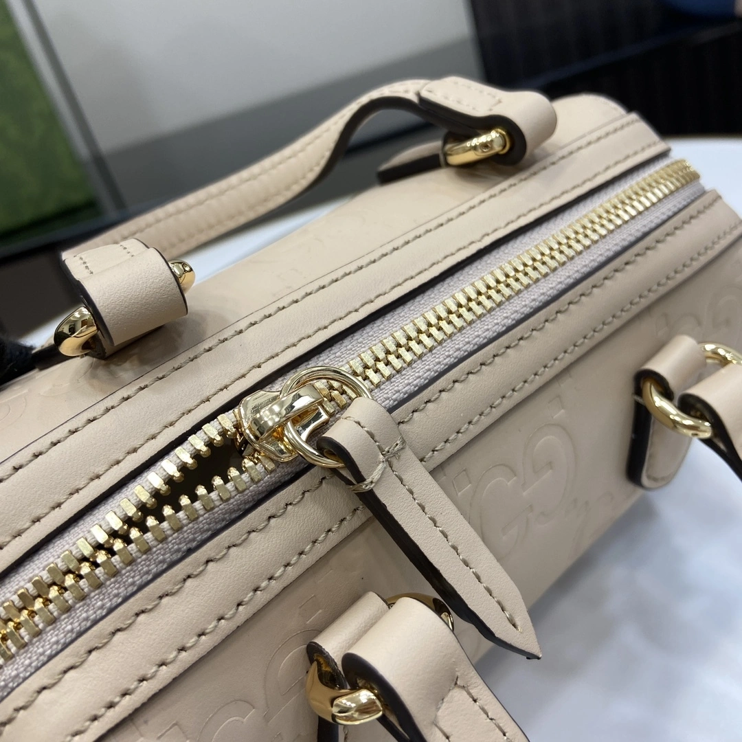 MOMO-- 6u33i 790130 AAC1Q 5701 high quality version item:D-B040K2634