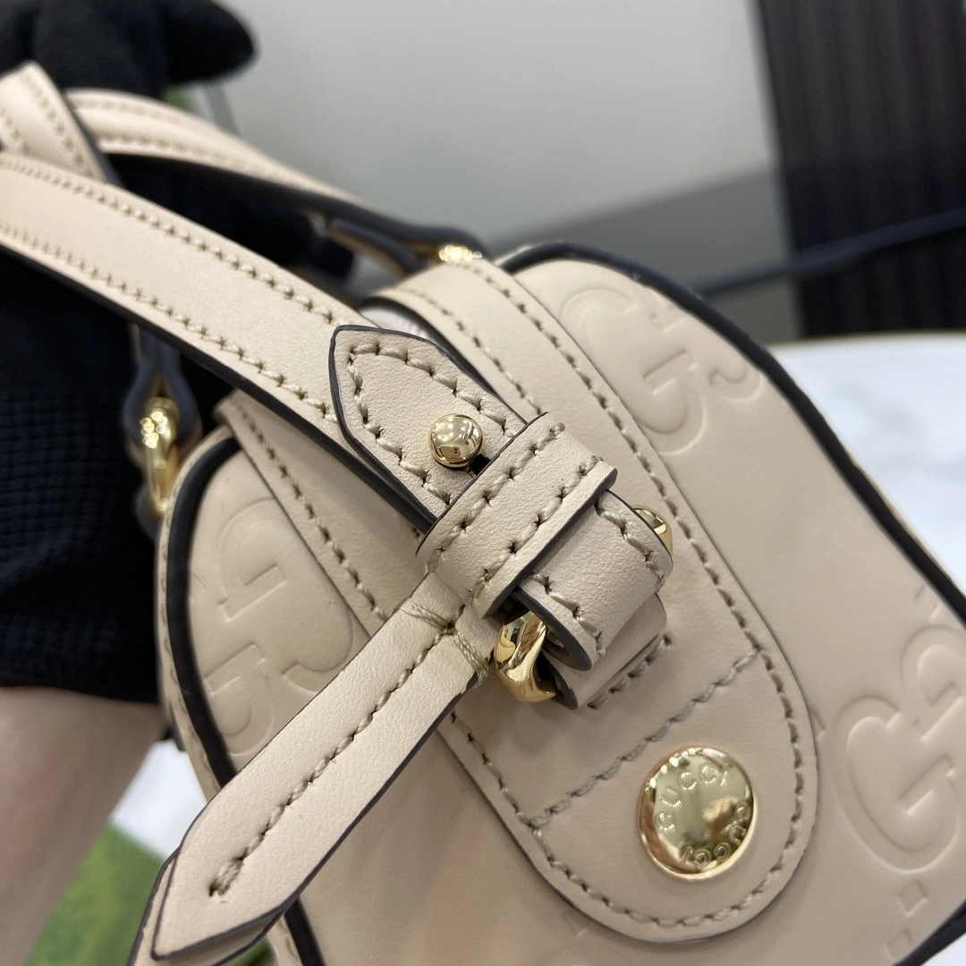 MOMO-- 6u33i 790130 AAC1Q 5701 high quality version item:D-B040K2634