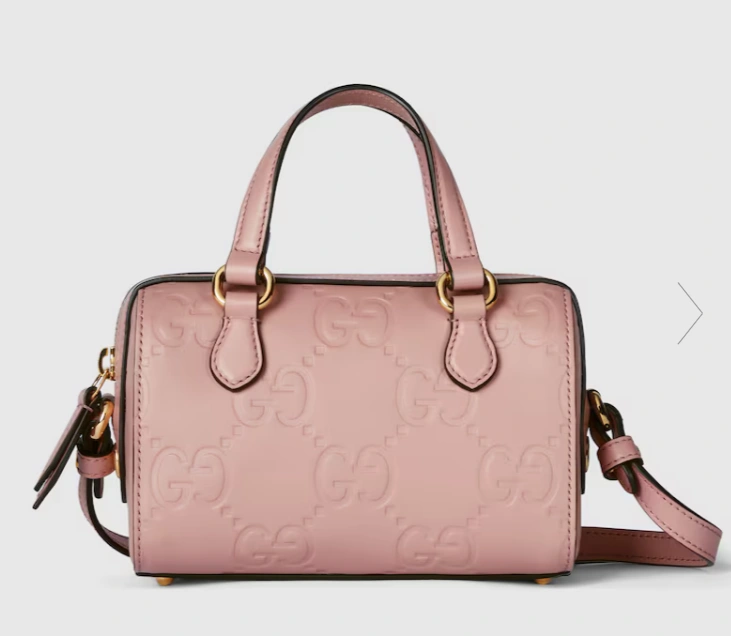 MOMO-- 6u33i 790130 AAC1Q 5820 high quality version item:D-B040K2635