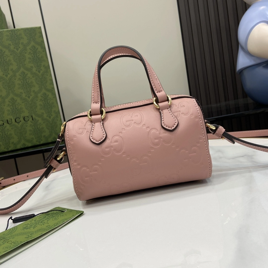 MOMO-- 6u33i 790130 AAC1Q 5820 high quality version item:D-B040K2635
