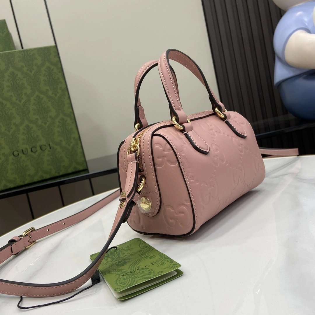 MOMO-- 6u33i 790130 AAC1Q 5820 high quality version item:D-B040K2635