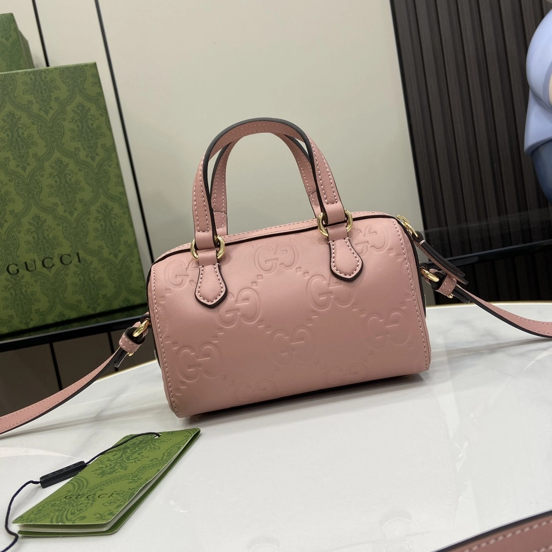 MOMO-- 6u33i 790130 AAC1Q 5820 high quality version item:D-B040K2635