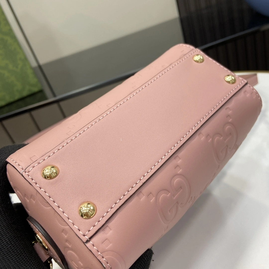 MOMO-- 6u33i 790130 AAC1Q 5820 high quality version item:D-B040K2635