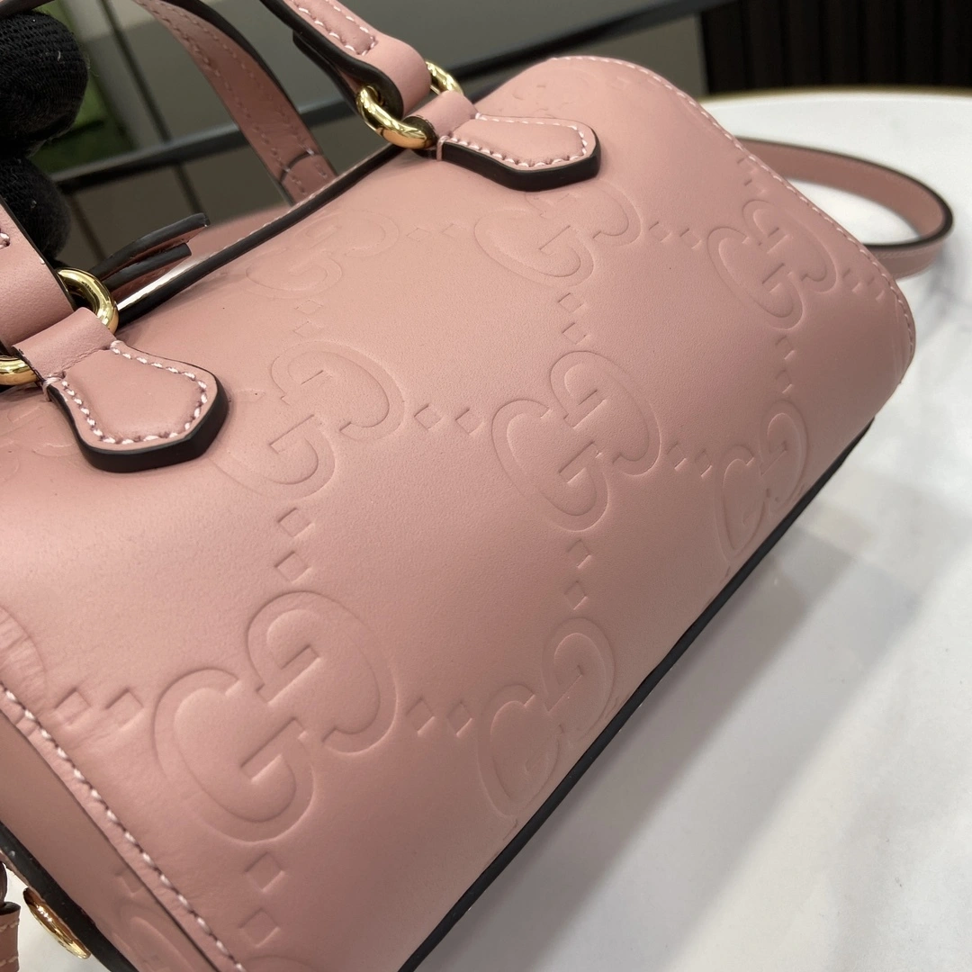 MOMO-- 6u33i 790130 AAC1Q 5820 high quality version item:D-B040K2635
