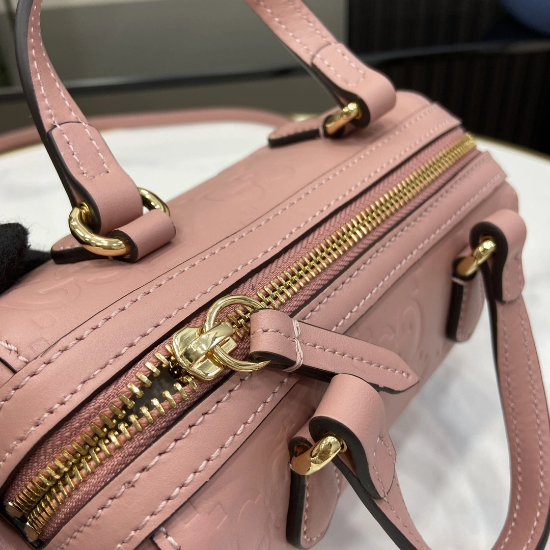 MOMO-- 6u33i 790130 AAC1Q 5820 high quality version item:D-B040K2635