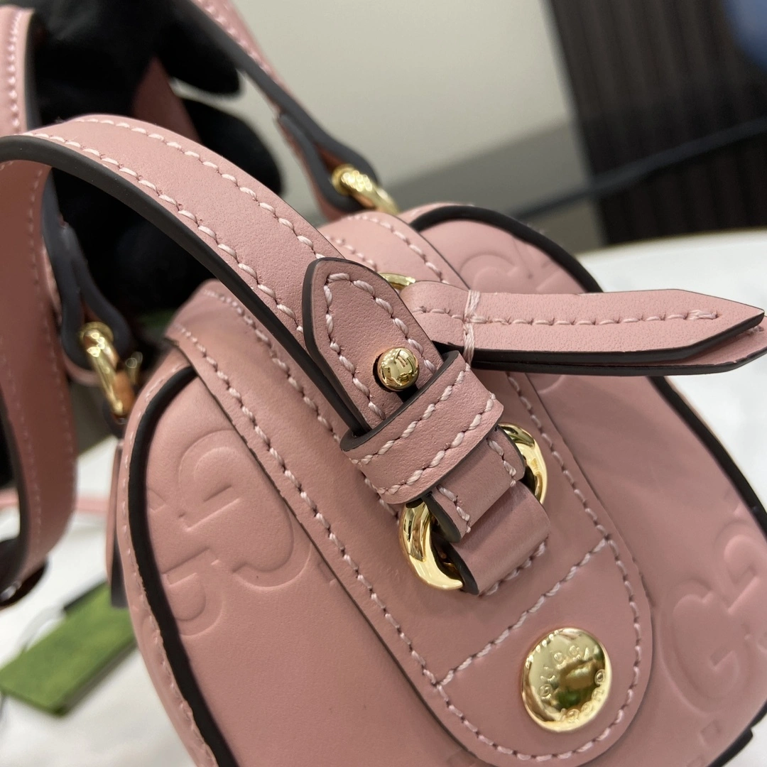 MOMO-- 6u33i 790130 AAC1Q 5820 high quality version item:D-B040K2635