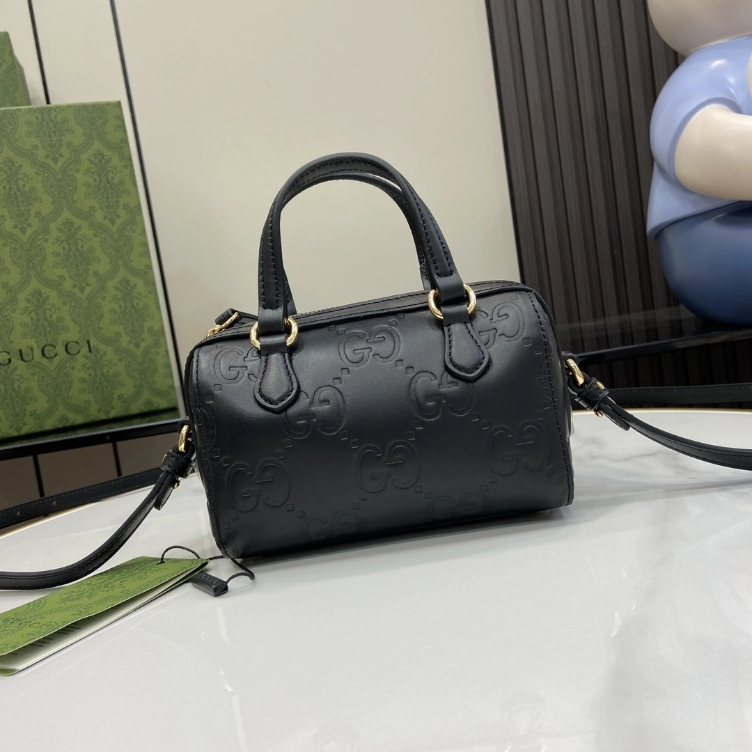 MOMO-- 6u33i 790130 AADLO 1000 high quality version item:D-B040K2633