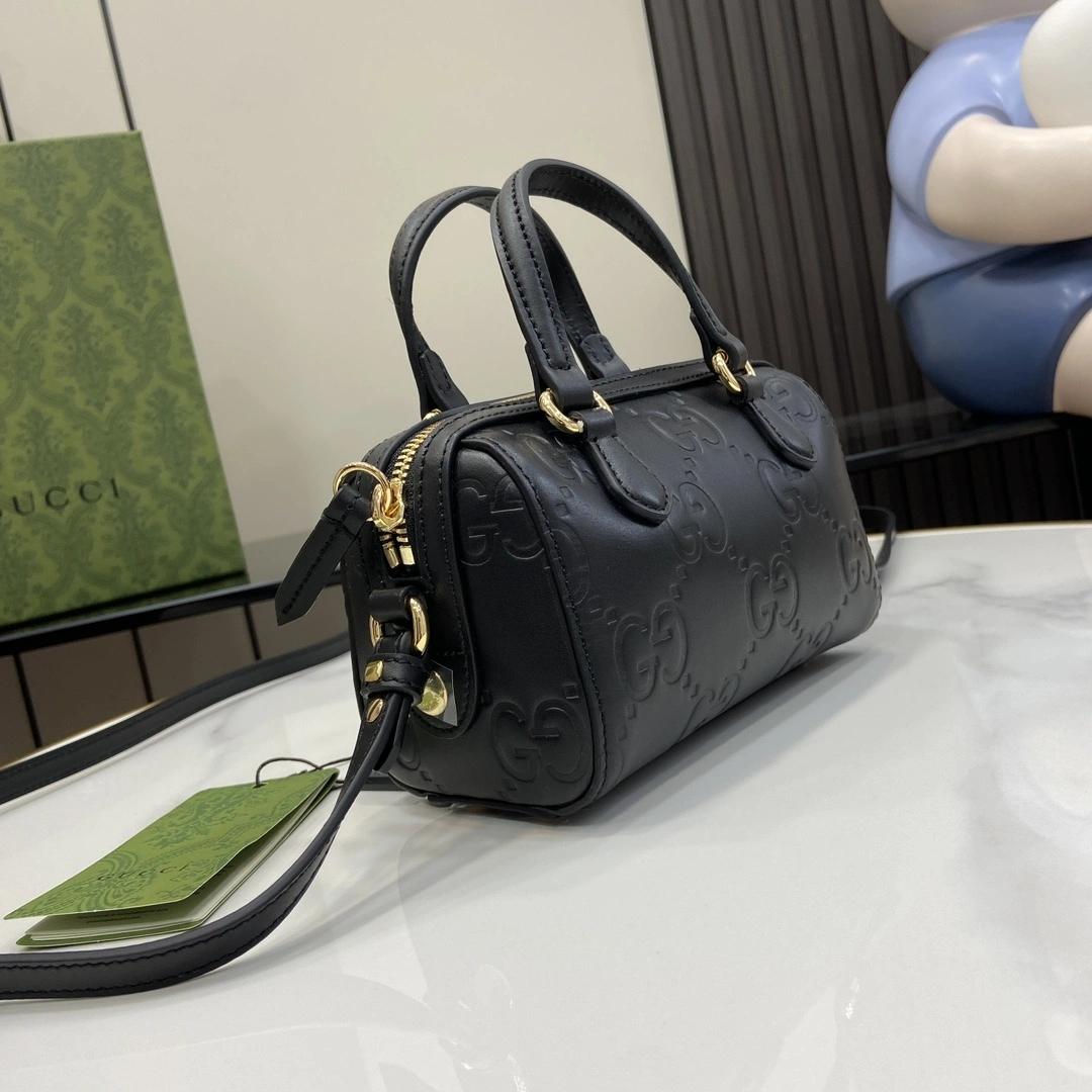 MOMO-- 6u33i 790130 AADLO 1000 high quality version item:D-B040K2633