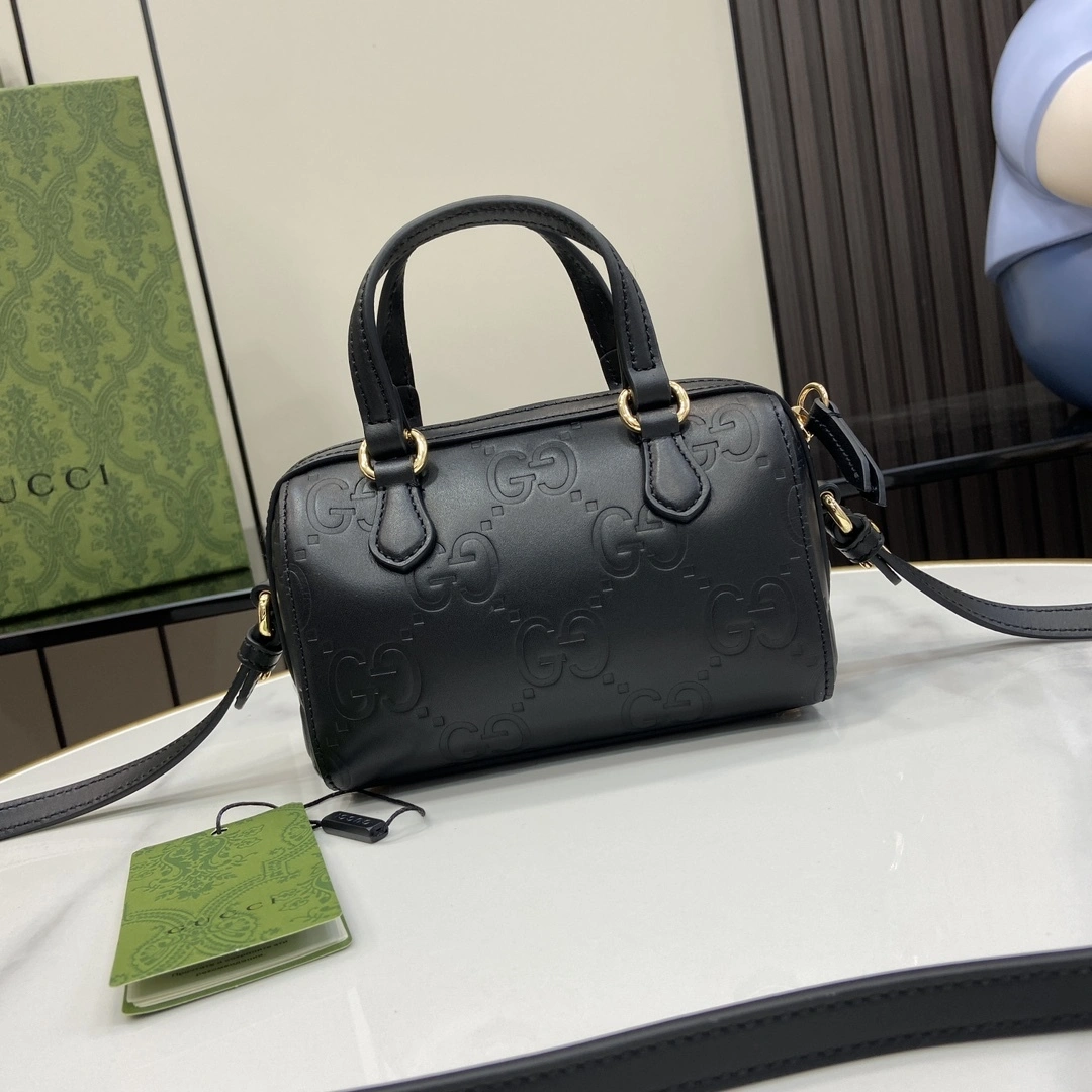 MOMO-- 6u33i 790130 AADLO 1000 high quality version item:D-B040K2633