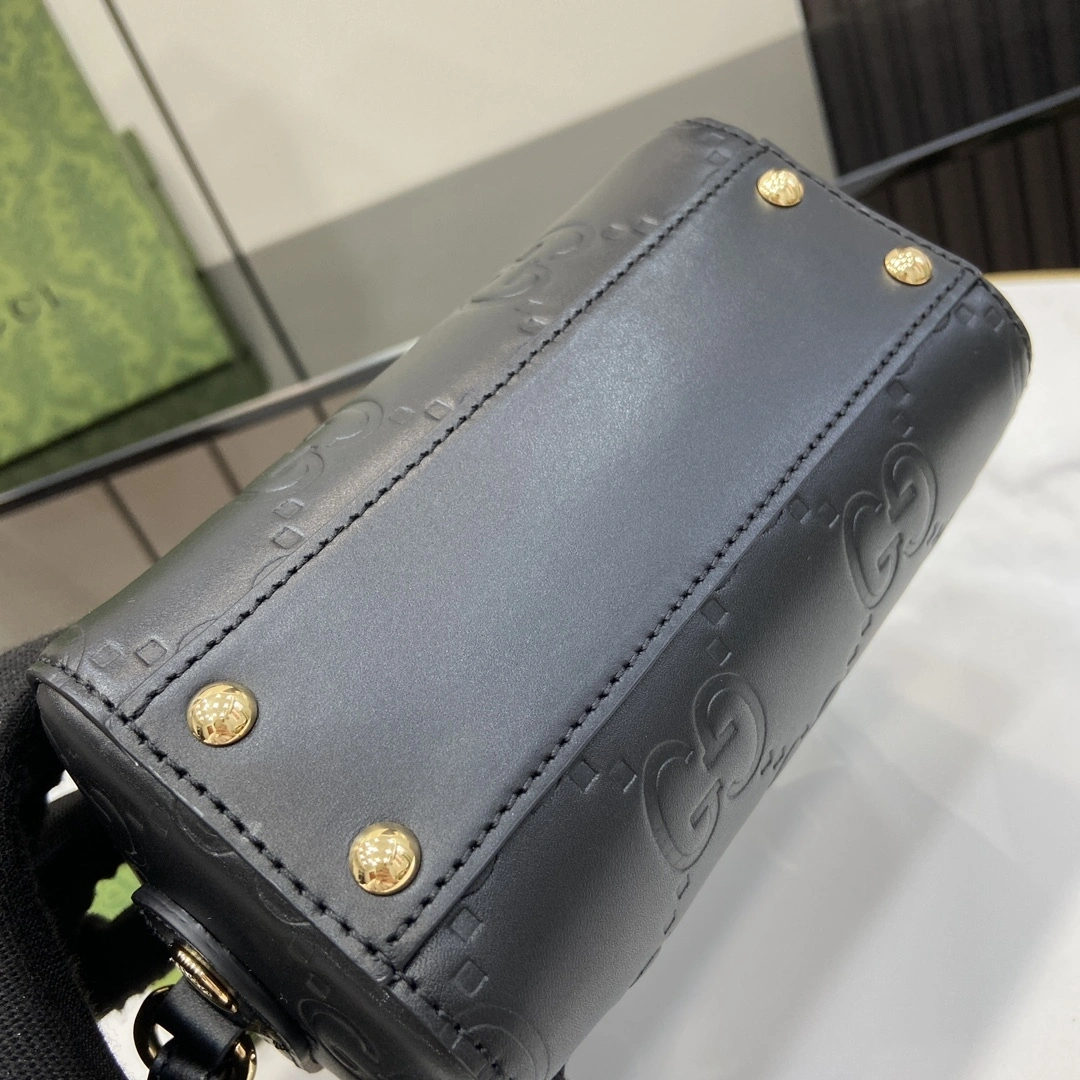 MOMO-- 6u33i 790130 AADLO 1000 high quality version item:D-B040K2633