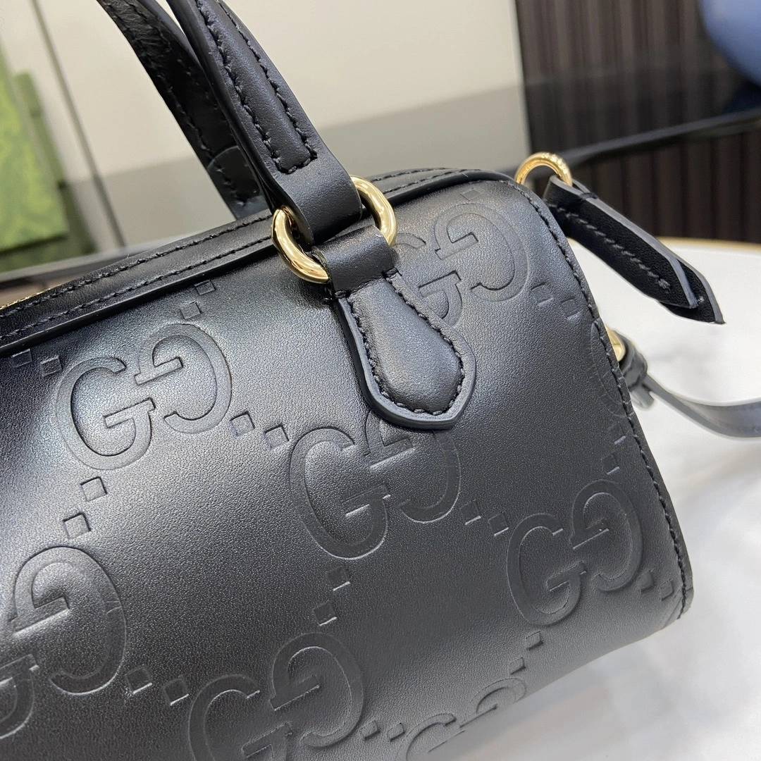 MOMO-- 6u33i 790130 AADLO 1000 high quality version item:D-B040K2633