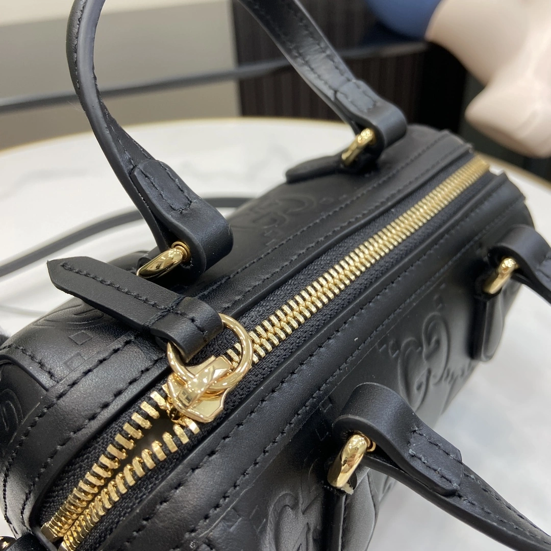 MOMO-- 6u33i 790130 AADLO 1000 high quality version item:D-B040K2633