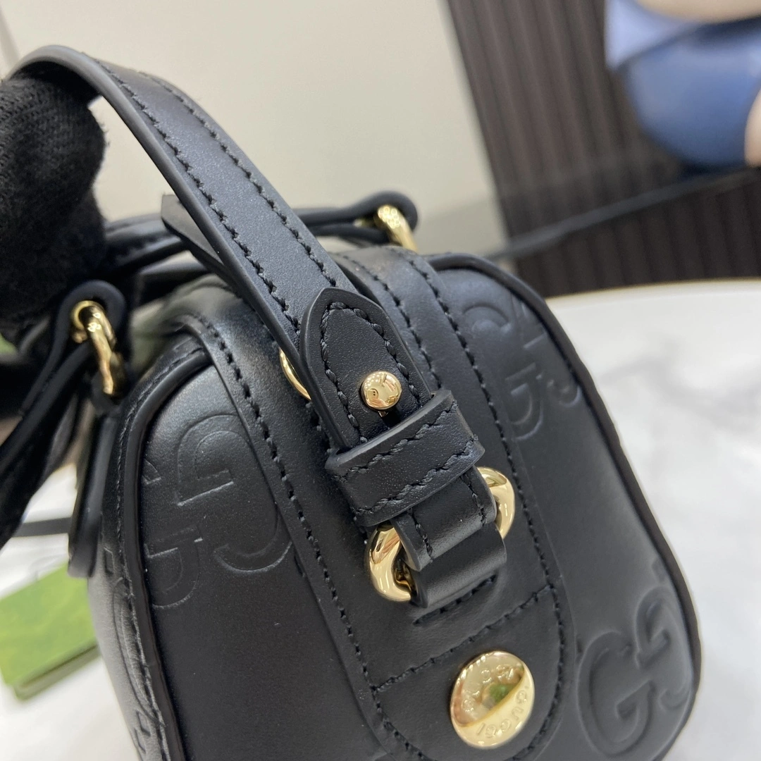 MOMO-- 6u33i 790130 AADLO 1000 high quality version item:D-B040K2633
