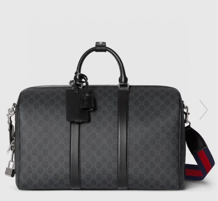 MOMO-- 6u33i 792074 FADJA 1042 high quality version item:D-B000K2719