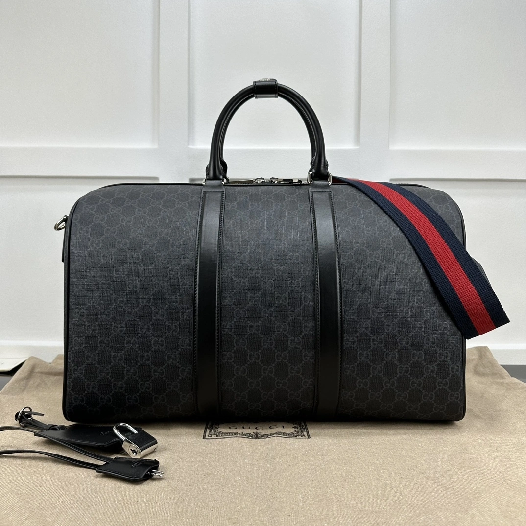 MOMO-- 6u33i 792074 FADJA 1042 high quality version item:D-B000K2719