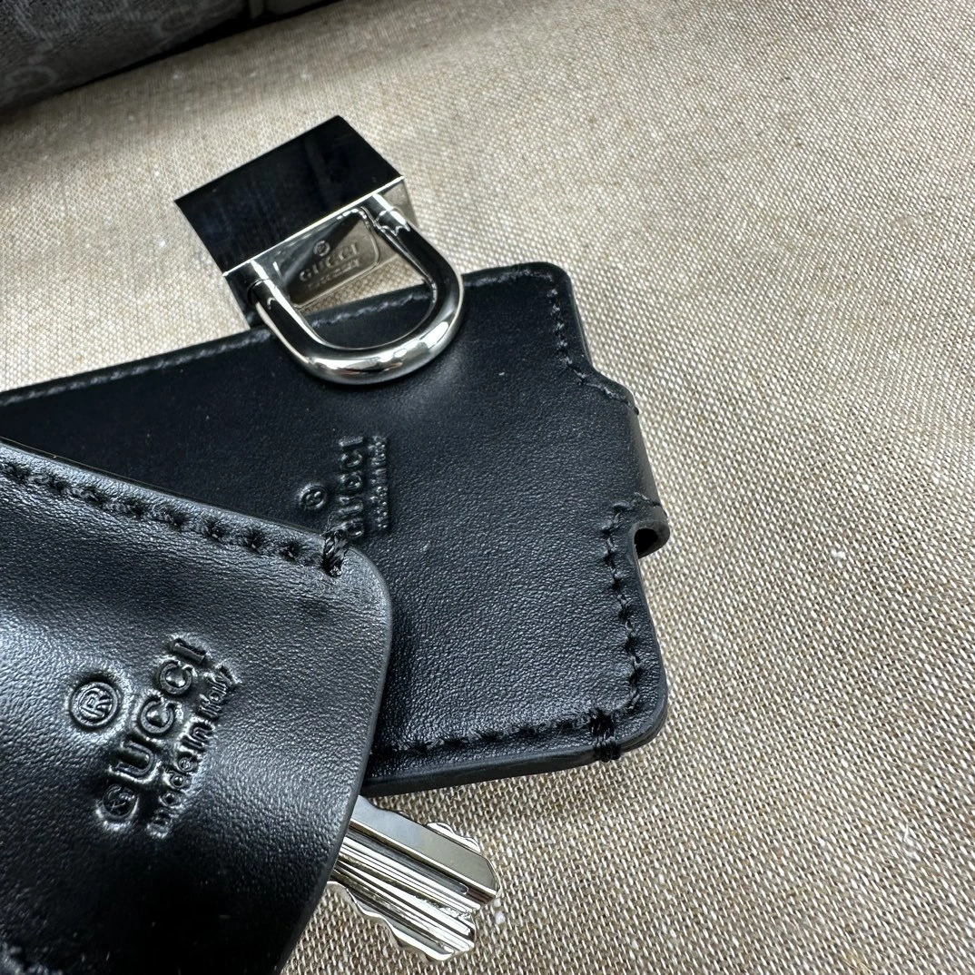 MOMO-- 6u33i 792074 FADJA 1042 high quality version item:D-B000K2719