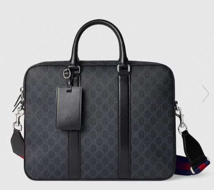 MOMO-- 6u33i 792077 FADJA 1042 high quality version item:D-B000K2844
