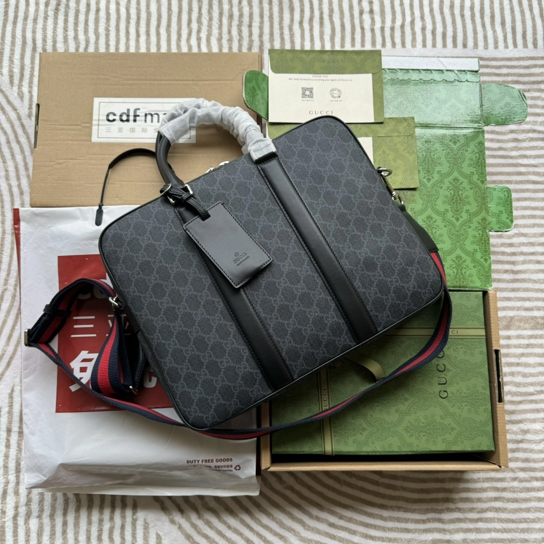 MOMO-- 6u33i 792077 FADJA 1042 high quality version item:D-B000K2844