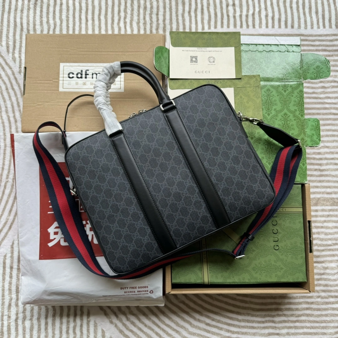 MOMO-- 6u33i 792077 FADJA 1042 high quality version item:D-B000K2844