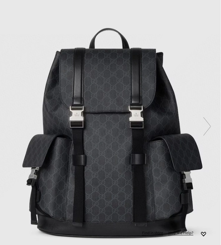 MOMO-- 6u33i 792080 FADJQ 1185 high quality version item:D-B000K2840