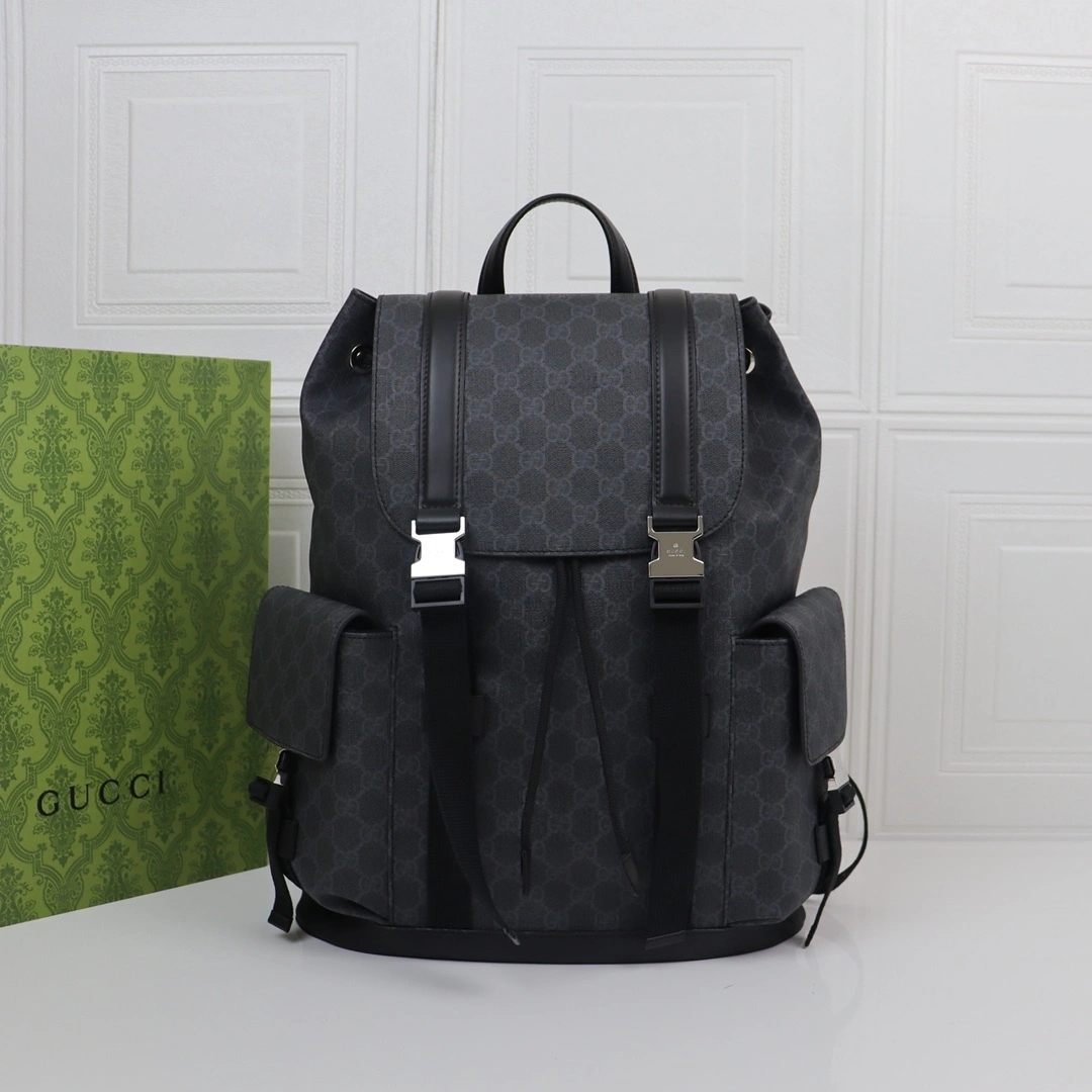 MOMO-- 6u33i 792080 FADJQ 1185 high quality version item:D-B000K2840