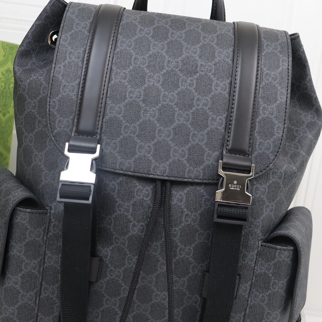MOMO-- 6u33i 792080 FADJQ 1185 high quality version item:D-B000K2840