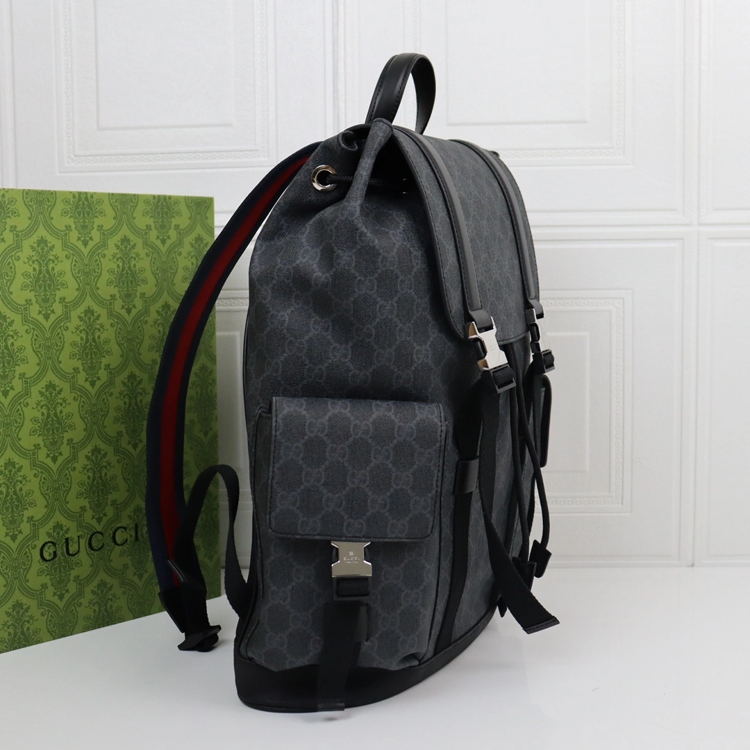 MOMO-- 6u33i 792080 FADJQ 1185 high quality version item:D-B000K2840