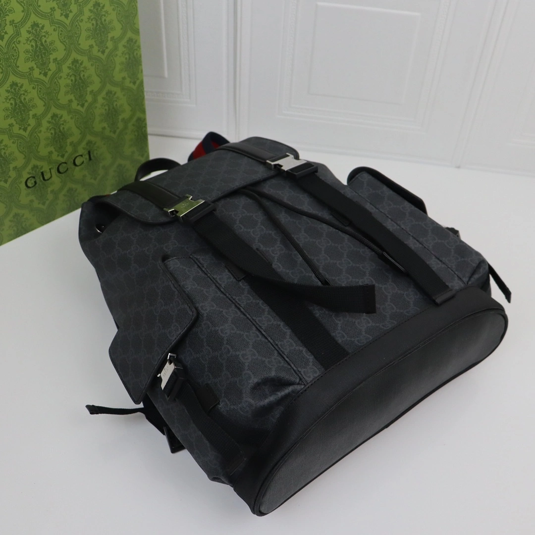MOMO-- 6u33i 792080 FADJQ 1185 high quality version item:D-B000K2840