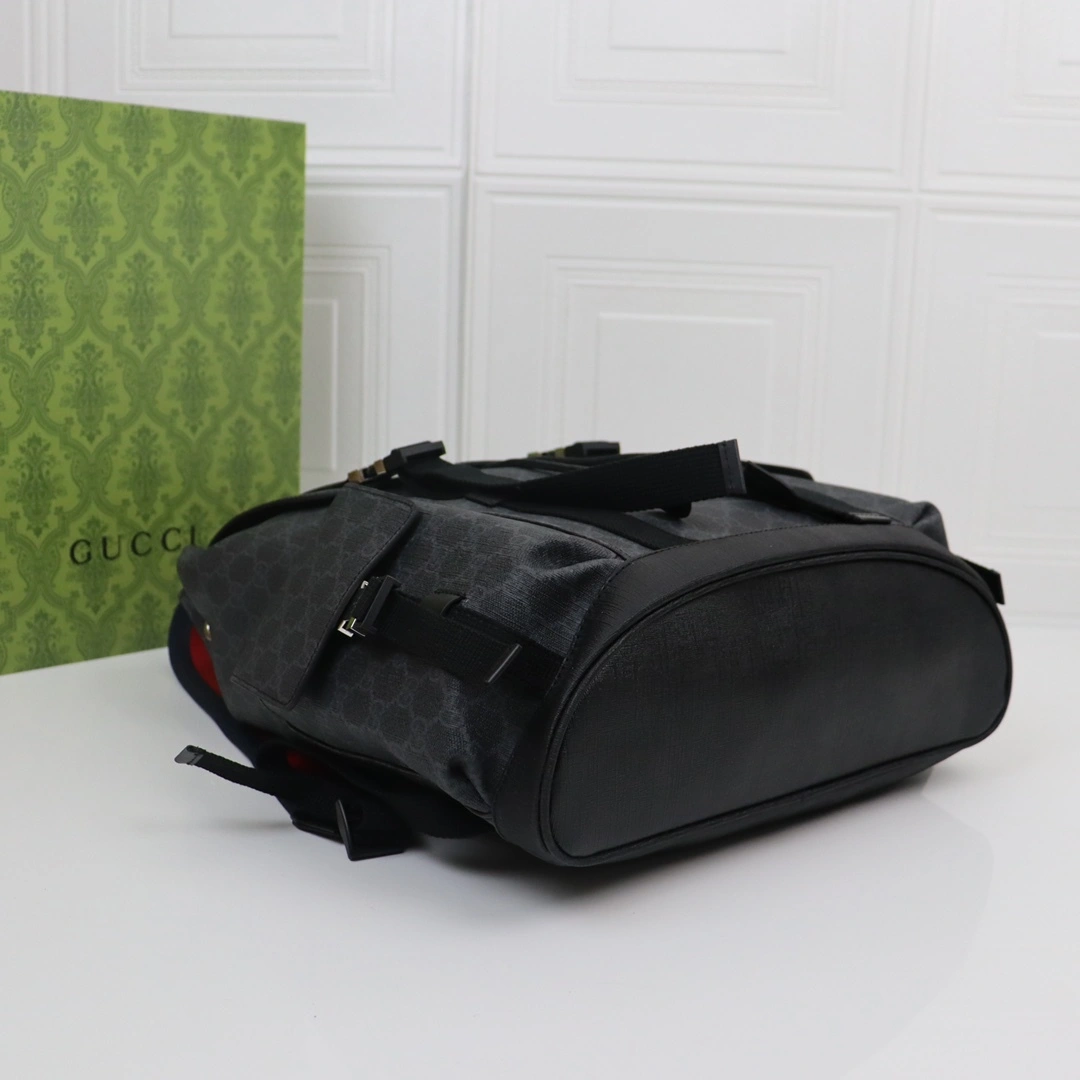 MOMO-- 6u33i 792080 FADJQ 1185 high quality version item:D-B000K2840