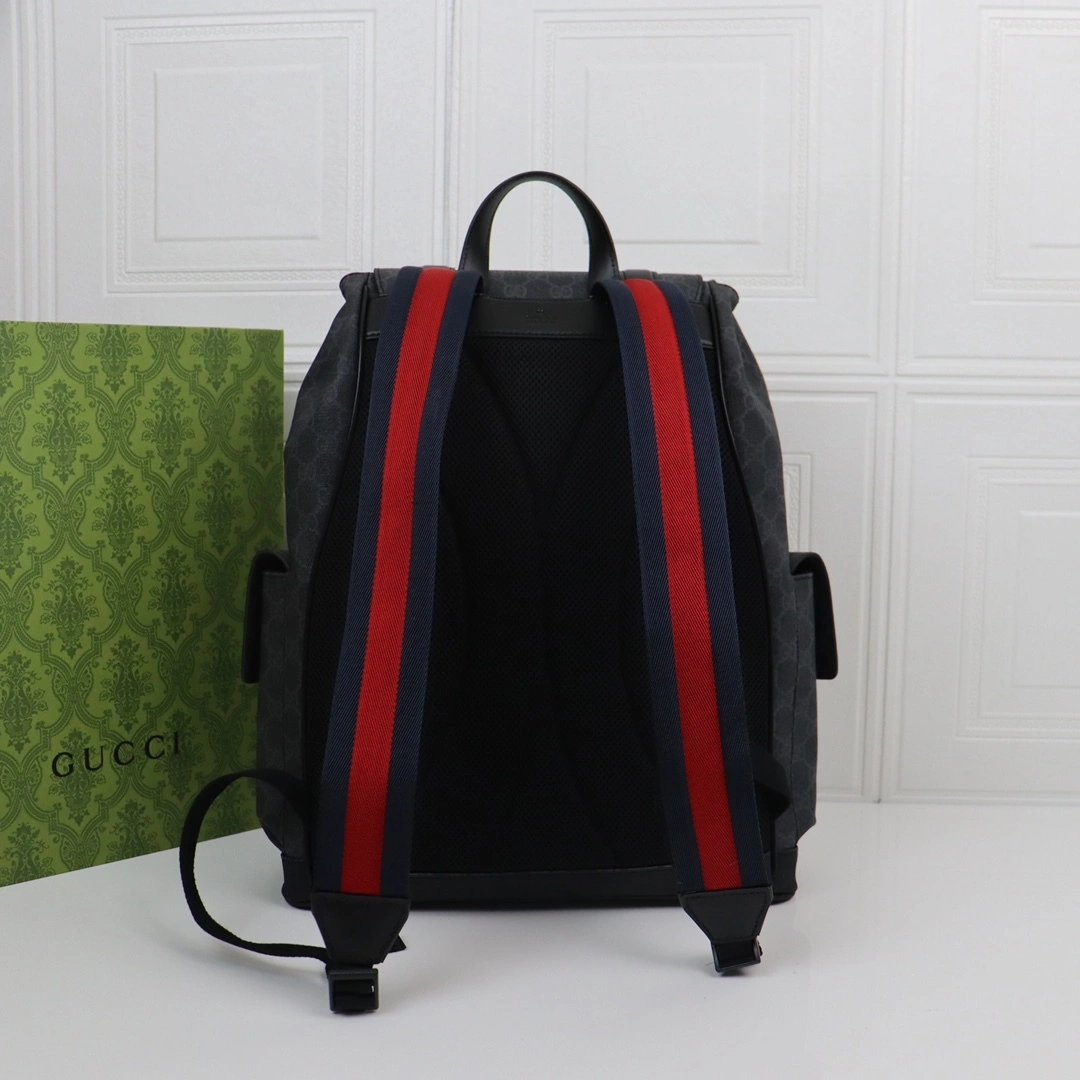 MOMO-- 6u33i 792080 FADJQ 1185 high quality version item:D-B000K2840