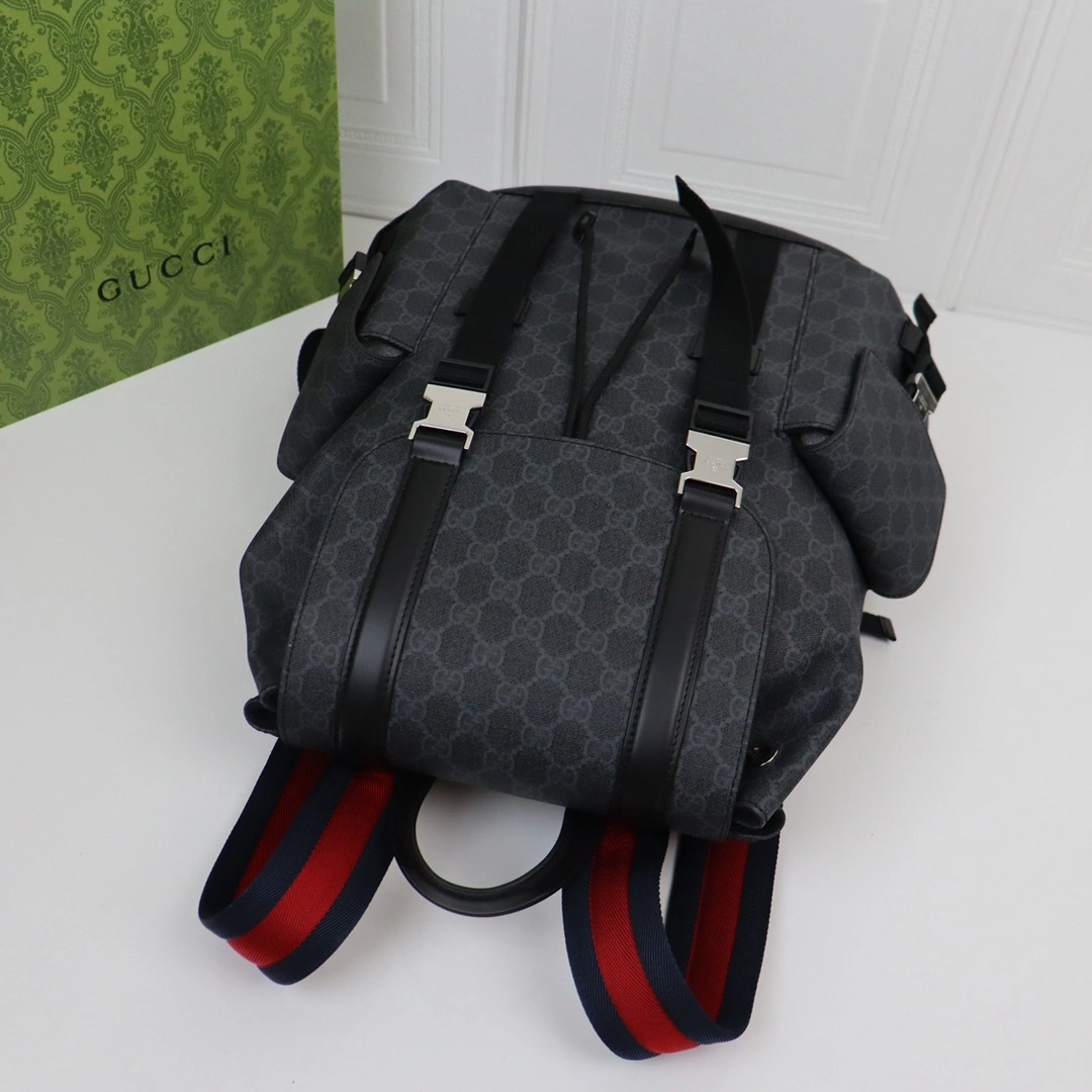 MOMO-- 6u33i 792080 FADJQ 1185 high quality version item:D-B000K2840