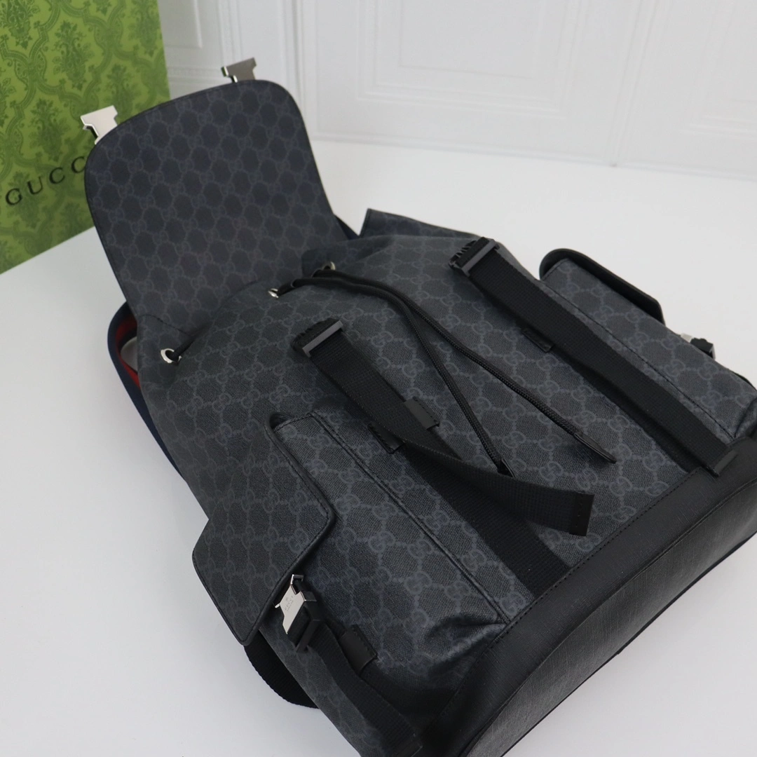 MOMO-- 6u33i 792080 FADJQ 1185 high quality version item:D-B000K2840