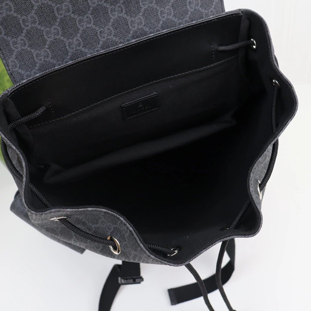 MOMO-- 6u33i 792080 FADJQ 1185 high quality version item:D-B000K2840