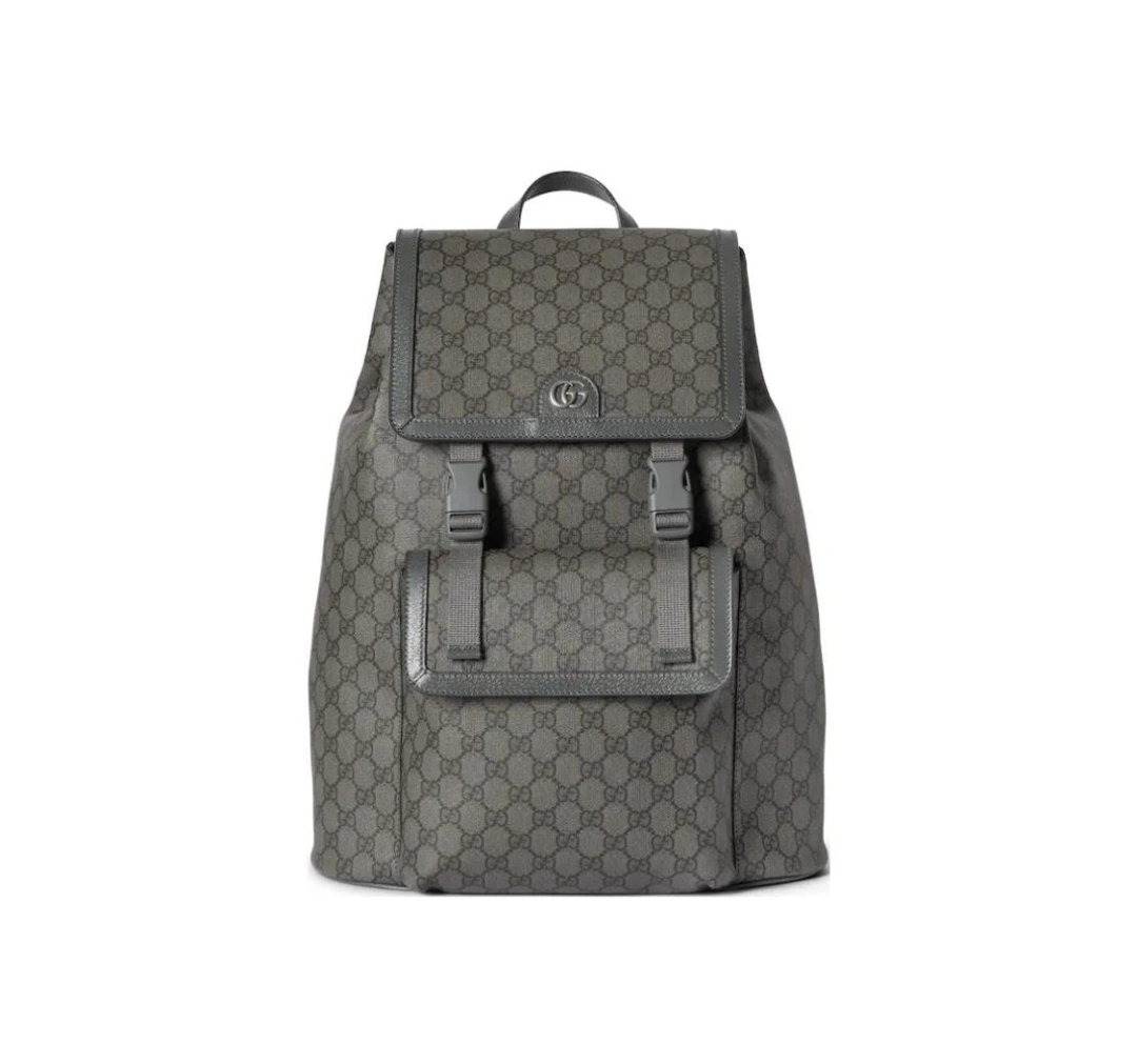 MOMO-- 6u33i 792104-FADJJ-1241 item:D-B063G2634